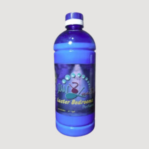 معطر لاستر بيدروم